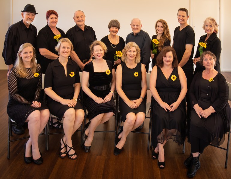 C - Full Cast I - IMG_0561-LR-3