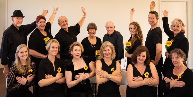 C - Full Cast II - IMG_0565-LR-4