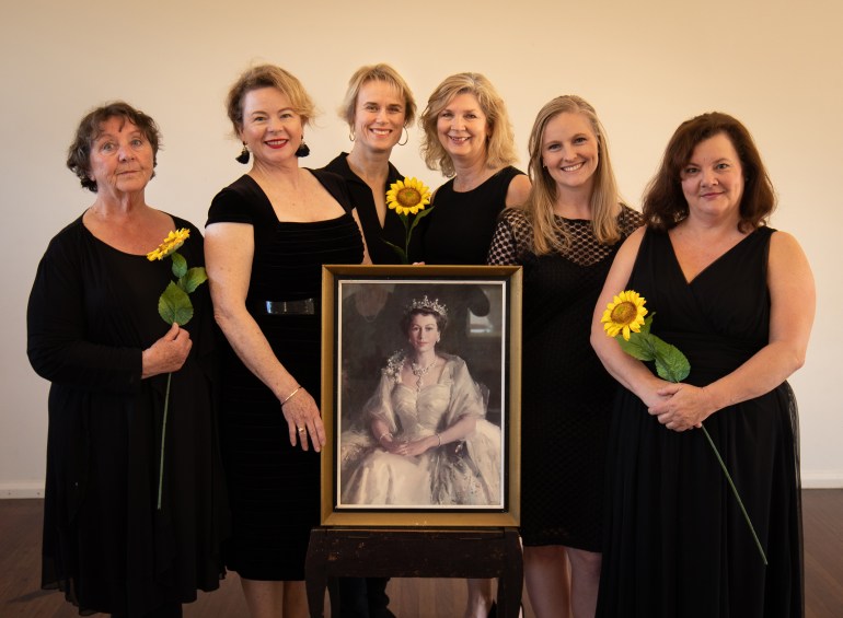 C - Calendar - IMG_0636-LR RS