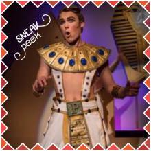 23319464_1454773991284680_4944719488045212247_n