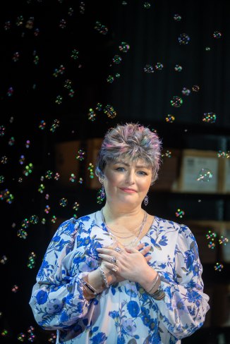 ltl-tracey-wynter-lindy-chamberlain-creighton