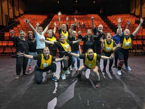 385481164_1519200995285370_6647878761284329484_n (1)