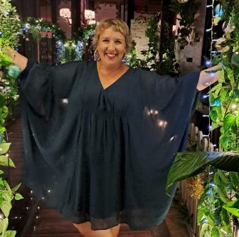 415600001_10161715716518784_366201648058154185_n