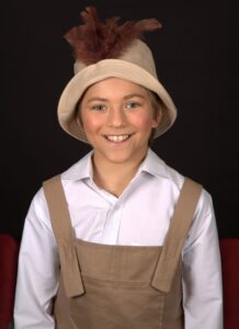 julian